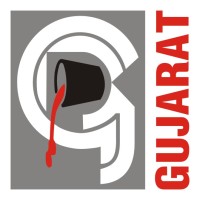 Gujarat Precision Cast Pvt. Ltd. logo - Similar company to Metflow Mühendi̇sli̇k A.Ş.
