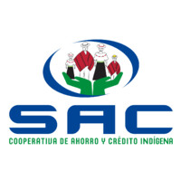Cooperativa SAC logo - Similar company to Debi