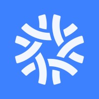 Fabric Labs logo - Similar company to Eoalabs