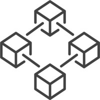 Work in Crypto logo - Similar company to Uppercent
