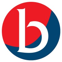 Bridle Asset Finance logo - Similar company to Bridle