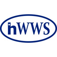 CITY OF HARLINGEN WATERWORKS SYSTEM logo - Similar company to Nakunj Inc