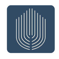 Jaqueline Garutti - Consultoria de Carreira logo - Similar company to Reinventar - Consultoria De Carreira