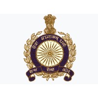 Indian Army Service Corps logo - Similar company to Neuverra