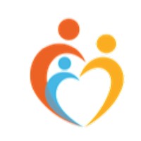 Community Outreach Medical Center
