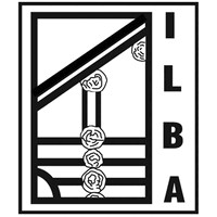 International Log Builders' Association (ILBA) logo - Similar company to Tstn Solutions