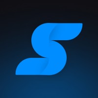 Saturnedge logo - Similar company to Dizispark