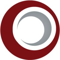 Obinte - Grupo Empresarial logo - Similar company to Handytec