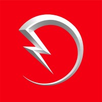 Zenessis logo - Similar company to Roboted