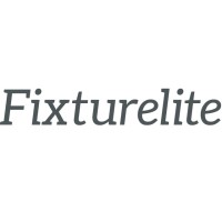 Fixturelite logo - Similar company to Translucent Llc