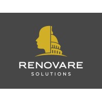 Renovaré Solutions LLC logo - Similar company to Cyber Bat