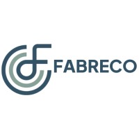 Fabréco logo - Similar company to Rentack