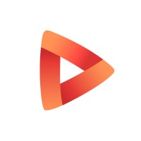 NIQ MEDIA logo - Similar company to Solypure Cosmetics ™
