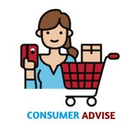 Consumer Advise logo - Similar company to E-Commerce Website Services