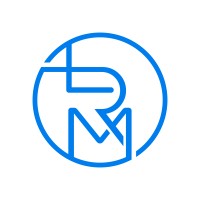 RLM DIGITAL OU logo - Similar company to Cu3D