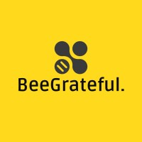 BeeGrateful logo - Similar company to Bright Kitchen