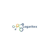 Logaritex logo - Similar company to Solution Minds