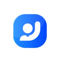 VİVVİTE logo - Similar company to Youlearnt