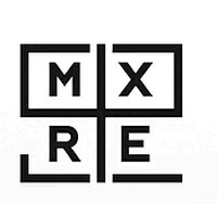 Mixta AI logo - Similar company to Plutonic