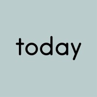 TODAY.io logo - Similar company to Nextwork.As
