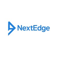 NextEdge IT logo - Similar company to Cygnet It Services Cic