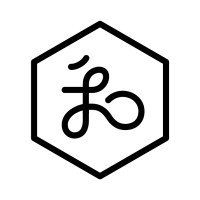 Happ Design logo - Similar company to Zxd Architects