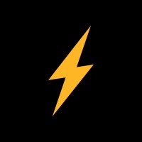 autoblitzverkauf.ch logo - Similar company to Autogarage Feldmann