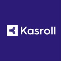 Kasroll