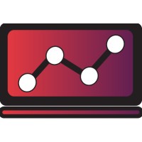 Dataphile Singapore logo - Similar company to Dataphile