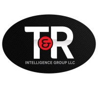T & R Intelligence Group Llc
