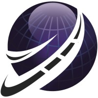 DeGroot Logistics logo - Similar company to Dock411