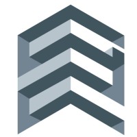 Acier Ingenieria logo - Similar company to Consdecala