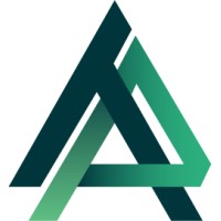 TRIFORCE recrutement logo - Similar company to React Académie