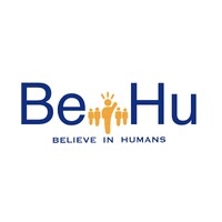 BeHu - Believe in Humans logo - Similar company to Easyfintech