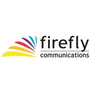 Firefly Communications ME logo - Similar company to Innov8 Qatar
