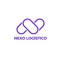 Nexo Logístico logo - Similar company to Emove