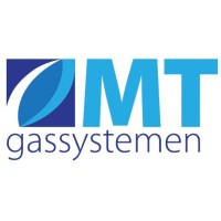 MT Gassystemen bv logo - Similar company to Sol Nederland