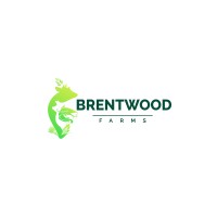 Brentwood Farms Ghana logo - Similar company to South African Agricultural Graduates Association
