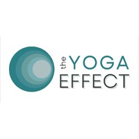 The Yoga Effect, Inc.