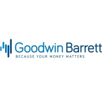 GOODWIN BARRETT LIMITED logo - Similar company to Law Simplified
