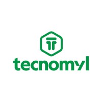 Tecnomyl S.A. Paraguay logo - Similar company to Calmax Technology