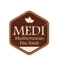 MEDI FINE FOODS CO. logo - Similar company to Veg&Bones