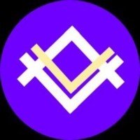 3swapDex logo - Similar company to Blockroll