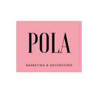 POLA Marketing & Advertising logo - Similar company to Gryphon Digital Solutions