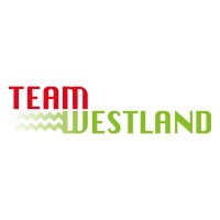 Team Westland logo - Similar company to Boba Group
