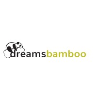 DREAMSBAMBOO logo - Similar company to Gamma Brands