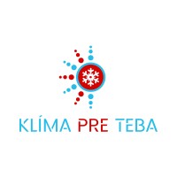 Klíma pre Teba s.r.o. logo - Similar company to Nepornu, Z. S.