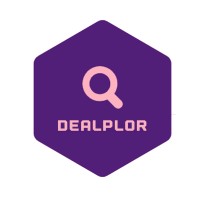 DEALPLOR logo - Similar company to Pcfc