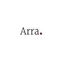Arra. logo - Similar company to Mbira Technologies