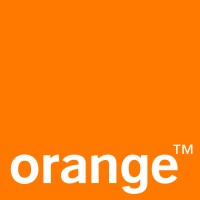 Orange Lannion logo - Similar company to Orange Innovation
